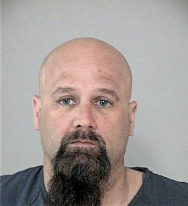 Santiago Cristobal-Santiago - Fort Bend County, TX 